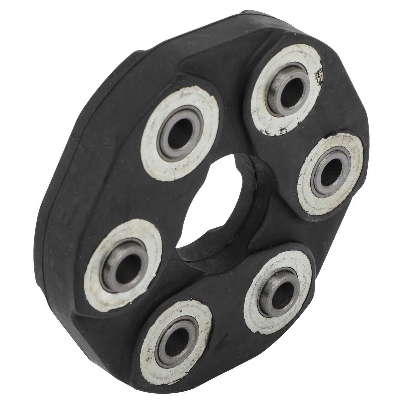 Driveshaft Coupler Flex Joint for Mercedes-Benz 300SEL (1971)