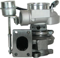Turbocharger 4037187 3598866 for Cummins 4B3.9 6B5.9 (PC100 PC200 PC128US)