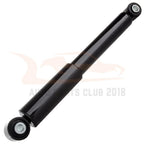 Rear Pair Gas Shocks for Chevrolet Cobalt (2005-2010)