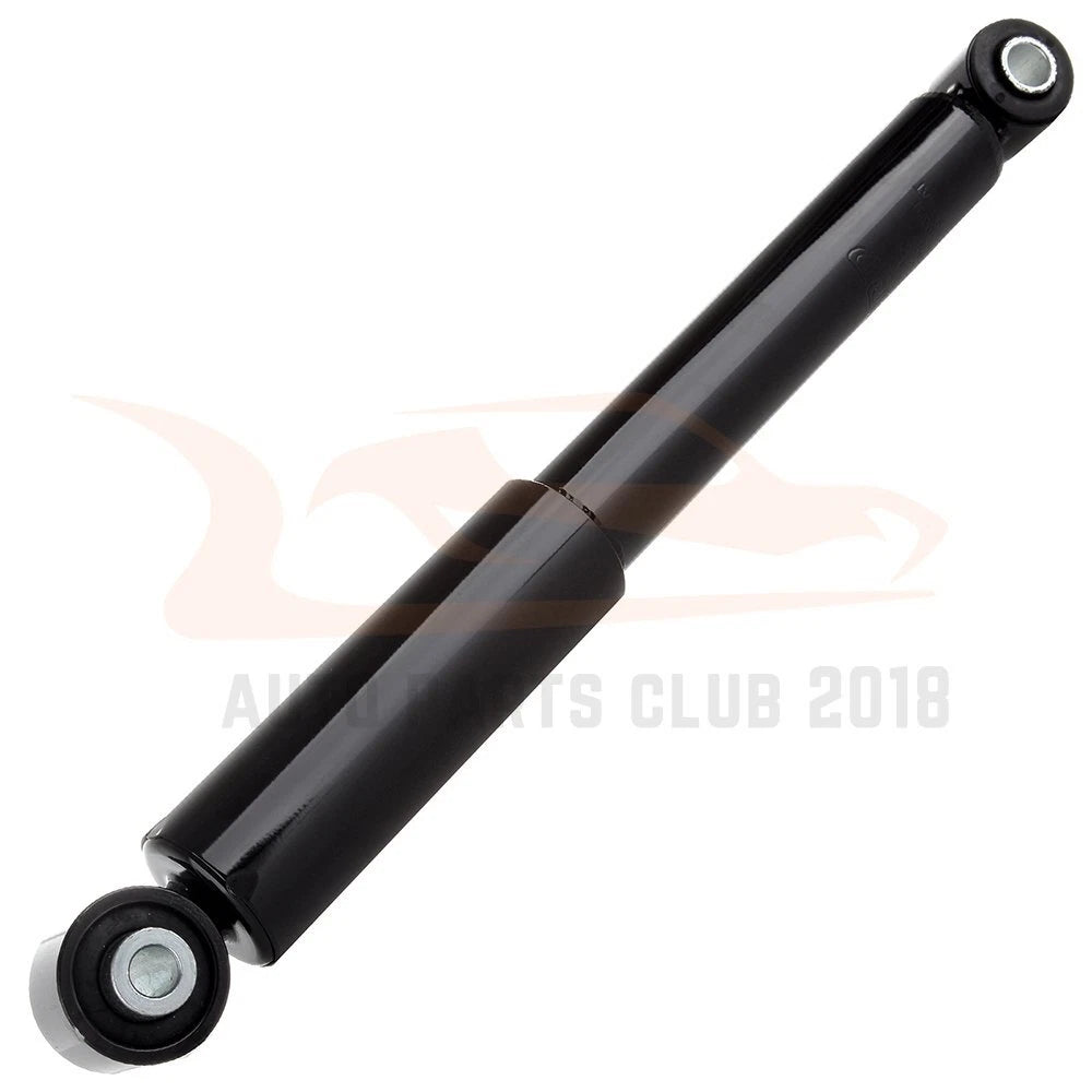 Rear Pair Gas Shocks for Chevrolet Cobalt (2005-2010)