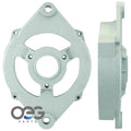 Alternator Frame for Freightliner FLC120 FLT086 (1981–1988)