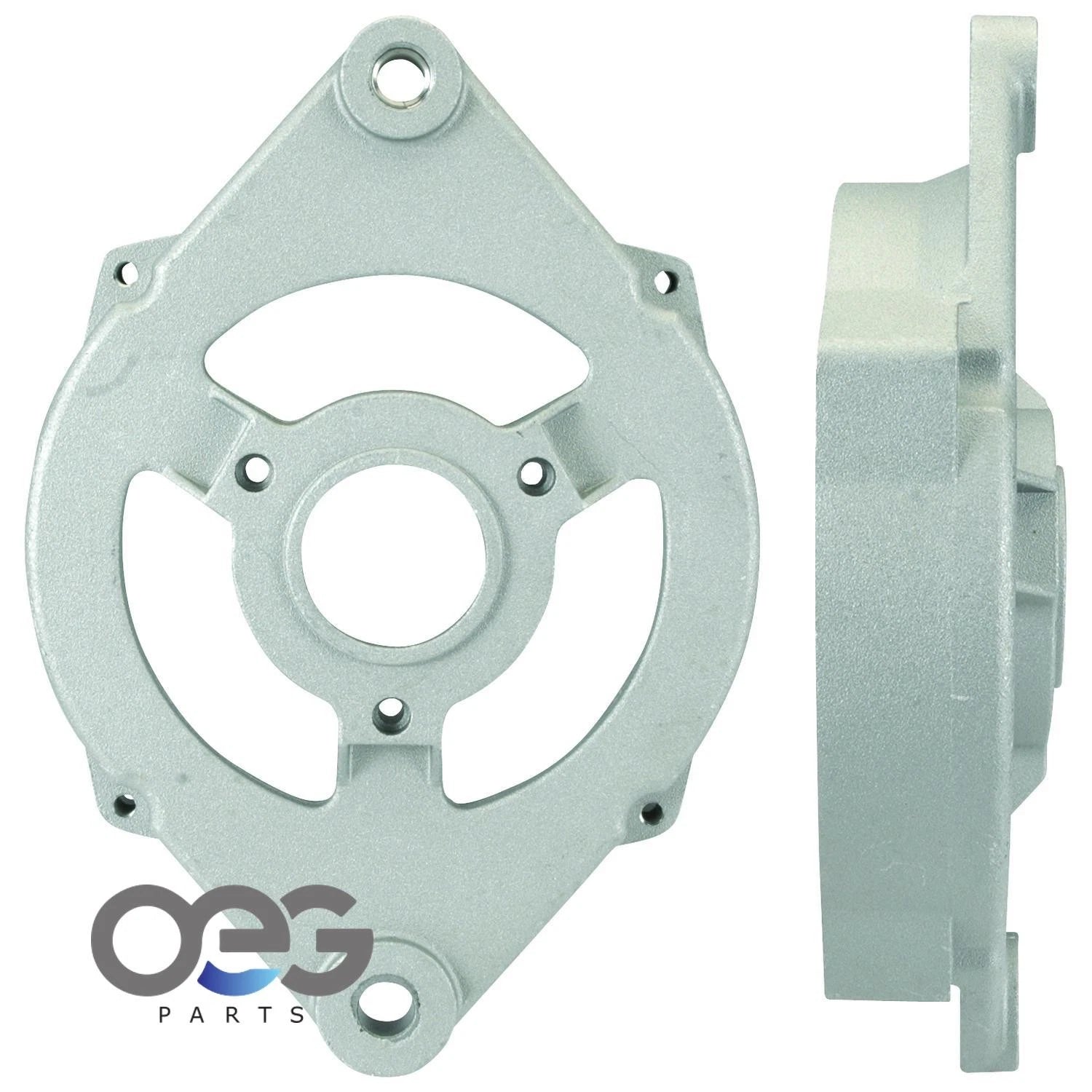 Alternator Frame for Freightliner FLC120 FLT086 (1981–1988)