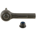 Tie Rod End for Chevrolet Camaro (2010-2015)