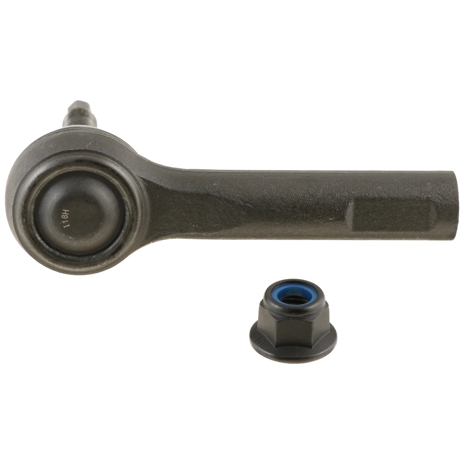 Tie Rod End for Chevrolet Camaro (2010-2015)