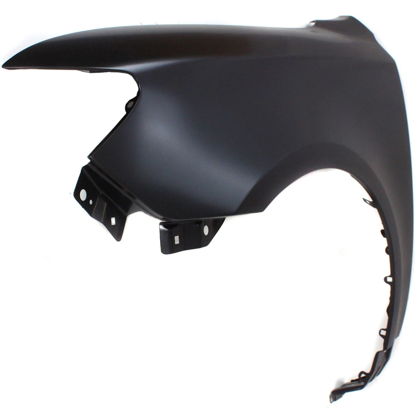 Fender for Kia Optima (2009–2010) Front Left & Right