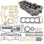 Cylinder Head Gasket Set for Toyota Tacoma 2.7 (1994â2000)