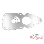 Water Pump Repair Kit for Yamaha Outboard Motor (300HP 350HP) 6AW-W0078-00-00