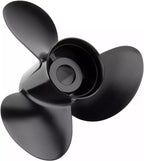 13.5x15 Propeller for Evinrude 40-140HP (765182, RH)