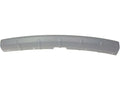 Front Bumper Grille for Suzuki XL7 (2007–2009) NJ154ZQ