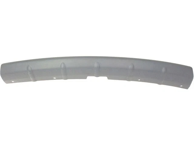 Front Bumper Grille for Suzuki XL7 (2007–2009) NJ154ZQ