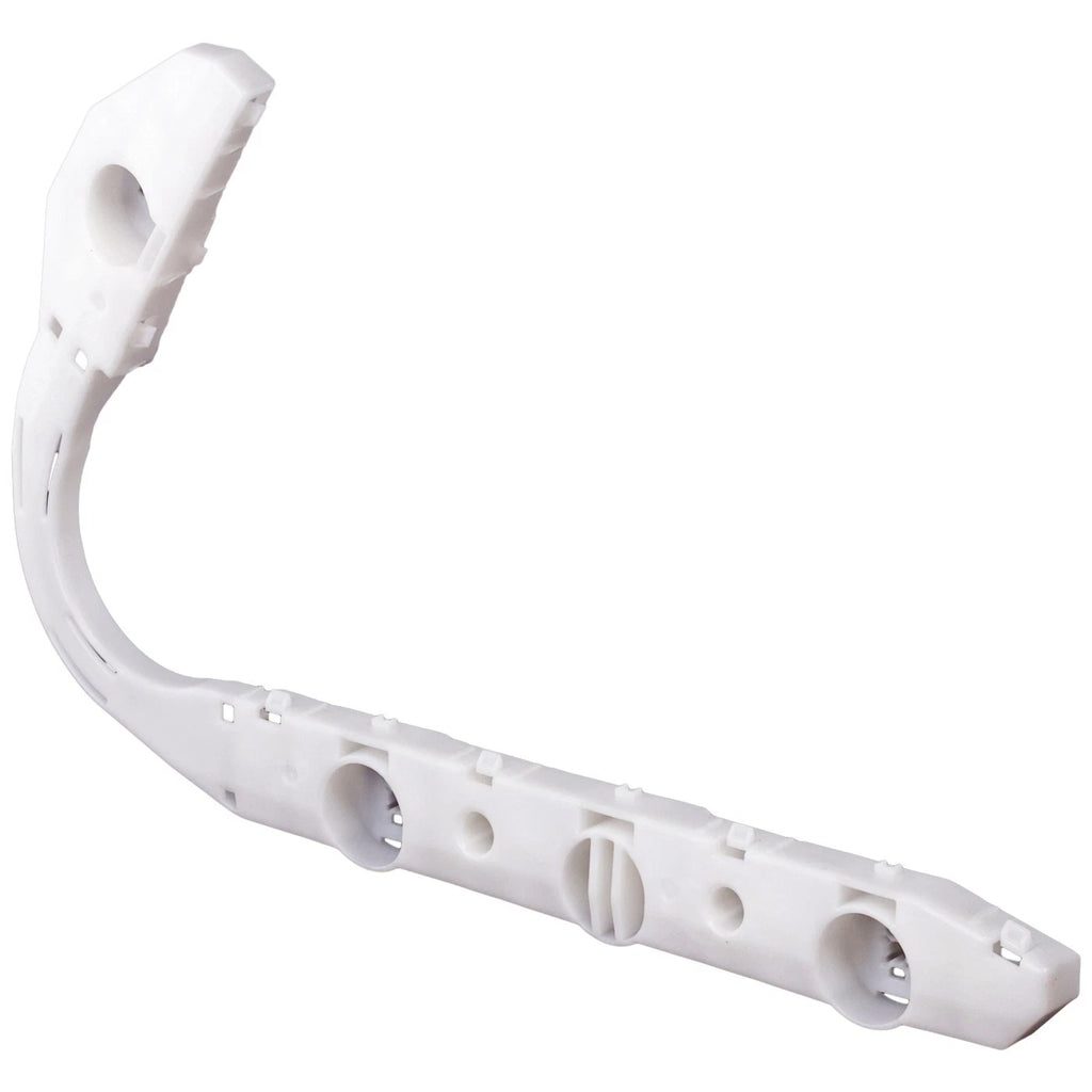 Bumper Bracket for Nissan Rogue (2008-2013)