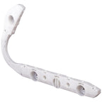 Bumper Bracket for Nissan Rogue (2008-2013)