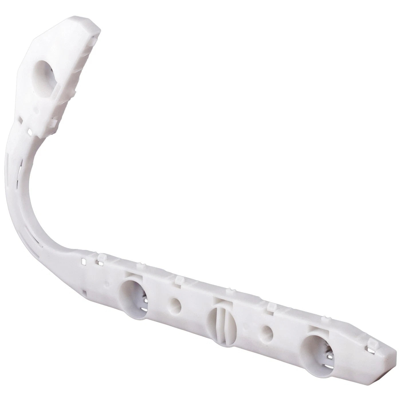 Bumper Bracket for Nissan Rogue (2008-2013)