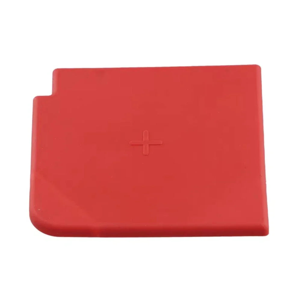 Battery Positive Terminal Cover Cap for Benz A B C E CLK G S ML W204 W211 W203
