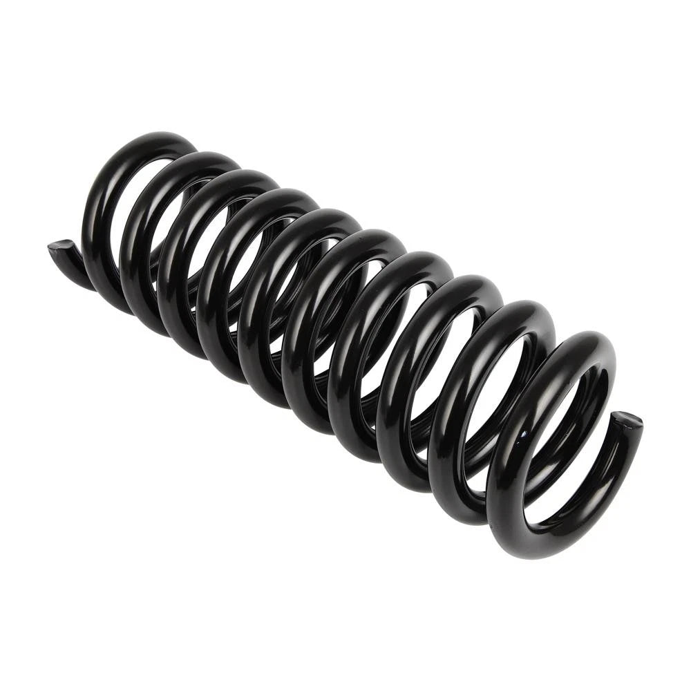 Set of 2 Rear Coil Springs for Chrysler 300 V8 5.7L RWD (2005–2010)