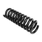 Set of 2 Rear Coil Springs for Chrysler 300 V8 5.7L RWD (2005–2010)
