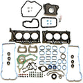Full Head Gasket Set for Jeep Wrangler, Dodge Charger 3.6L V6