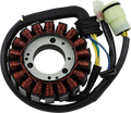 OE Style Stator for Honda (21-605)