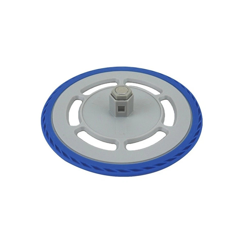 Mop Bracket for Ecovacs DEEBOT MINI DJX11 (2018–2023)