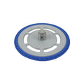 Mop Bracket for Ecovacs DEEBOT MINI DJX11 (2018–2023)