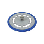 Mop Bracket for Ecovacs DEEBOT MINI DJX11 (2018–2023)