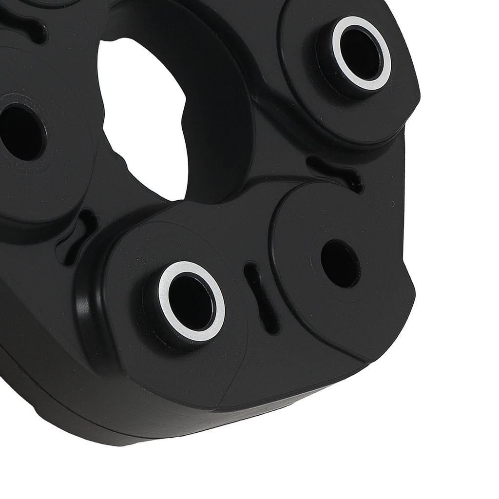 Driveshaft Flexible Coupler Joint for Hyundai Genesis (2009-2013)