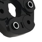 Driveshaft Flexible Coupler Joint for Hyundai Genesis (2009-2013)