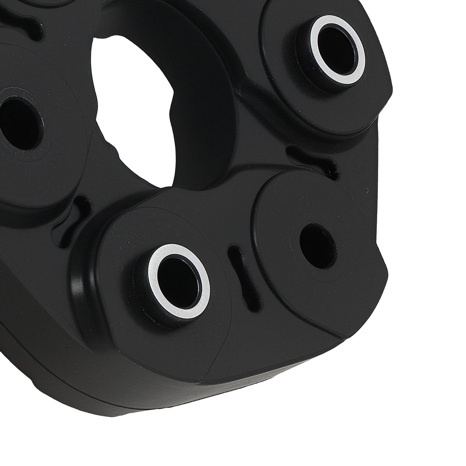 Driveshaft Flexible Coupler Joint for Hyundai Genesis (2009-2013)