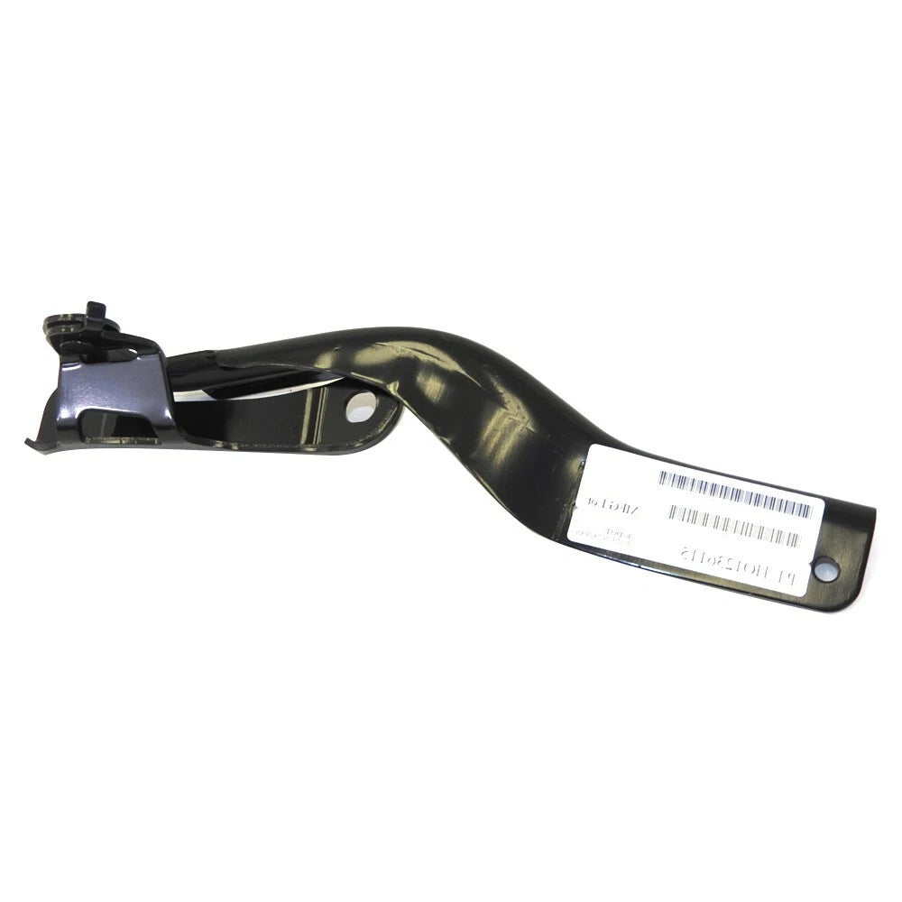 Hood Hinge for Honda Civic (60170SNAA00ZZ, HO1236116)