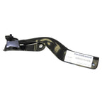 Hood Hinge for Honda Civic (60170SNAA00ZZ, HO1236116)