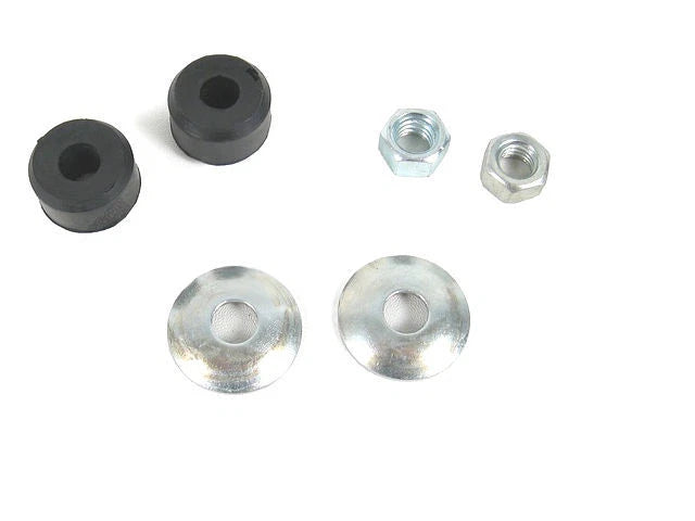 Front Sway Bar Link Bushing for Suzuki Aerio (2004–2007) KD548CM
