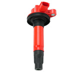 Ignition Coil UF553 for Ford Explorer F150 Edge Lincoln MKT Mazda 3.5L 3.7L