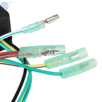 CDI Switch Box for Mercury 6-25 HP (2-Stroke)