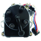 Distributor for Honda Accord 2.2 4-cyl (1990-1995)