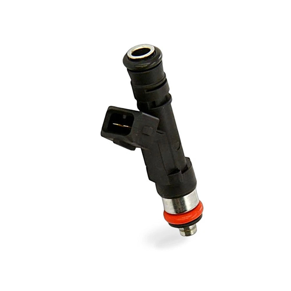 Fuel Injector for Chevrolet Aveo, Renault Logan, Opel Astra (0280158101)