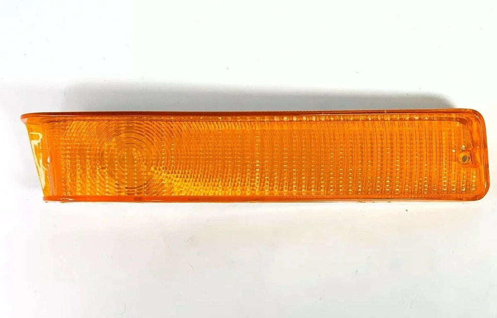 Front Right Park Signal Marker Light Replacement for 1978–1979 Ford Pickup