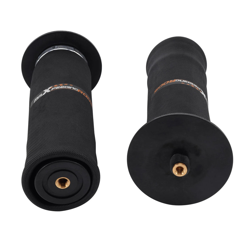 Air Spring Suspension Kit for Chevy Colorado 2WD 4WD (2004-2012)