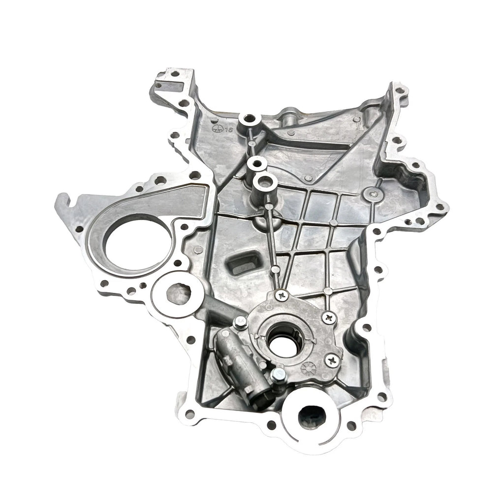 Oil Pump for Kia Soul (2010–2011)