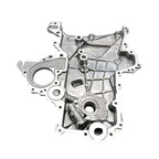 Oil Pump for Kia Soul (2010–2011)
