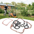 Cam Shafts Sealing Set for Lawn Mower (793583, 792681, 791942, 795102)