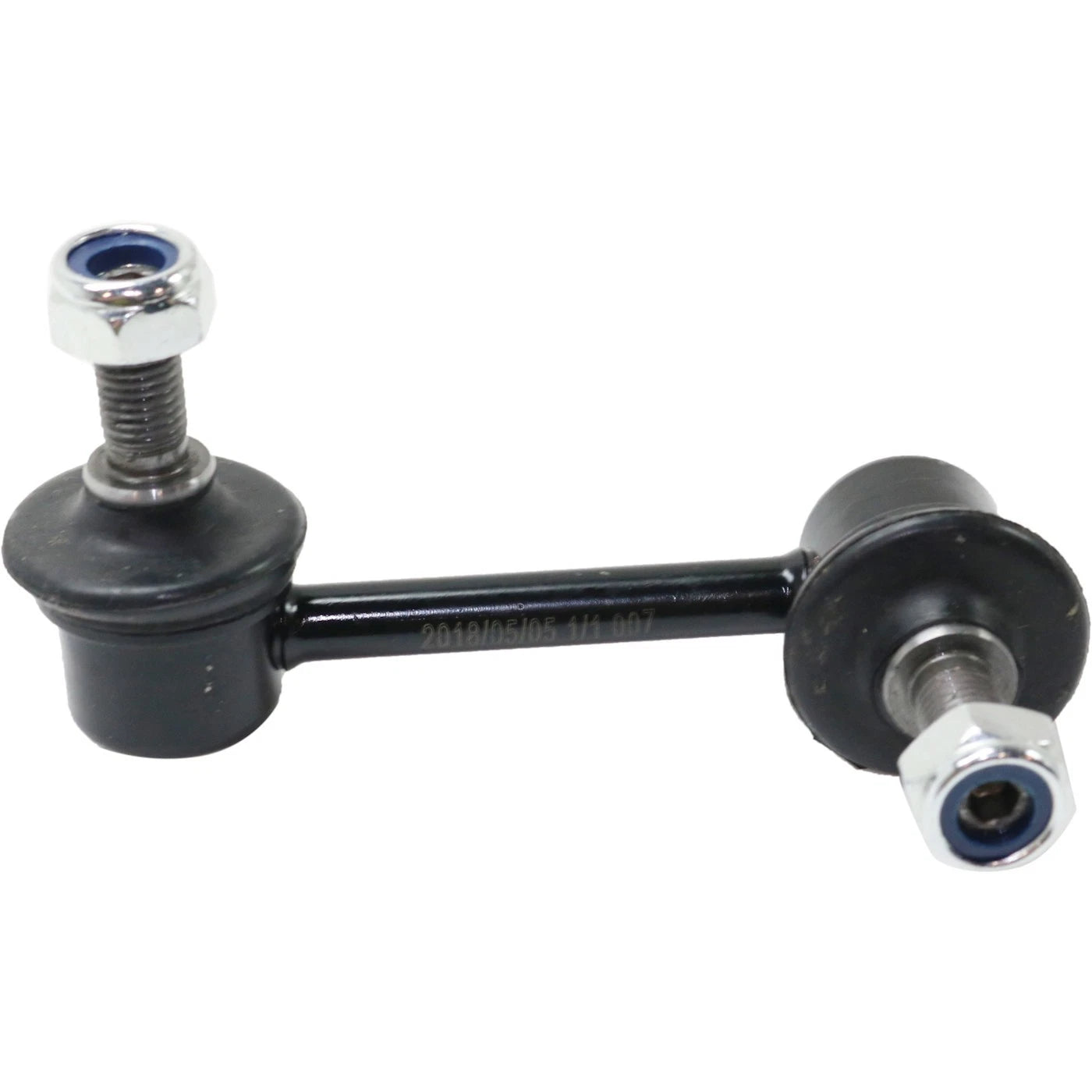 Set of 2 Wheel Hubs for Honda CR-V
