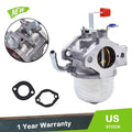 Carburetor for RS5500 (Fits 2000–2005)