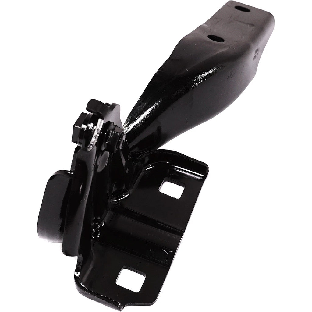 Set of 2 Hood Hinges for Jeep Renegade