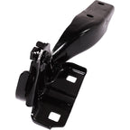 Set of 2 Hood Hinges for Jeep Renegade