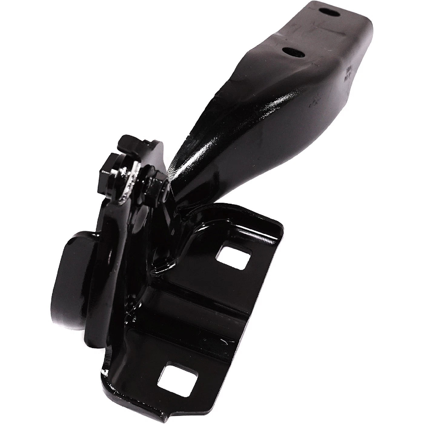 Set of 2 Hood Hinges for Jeep Renegade