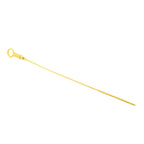 Engine Oil Dipstick for Dacia Duster, Logan, Nissan Micra, Qashqai, Renault