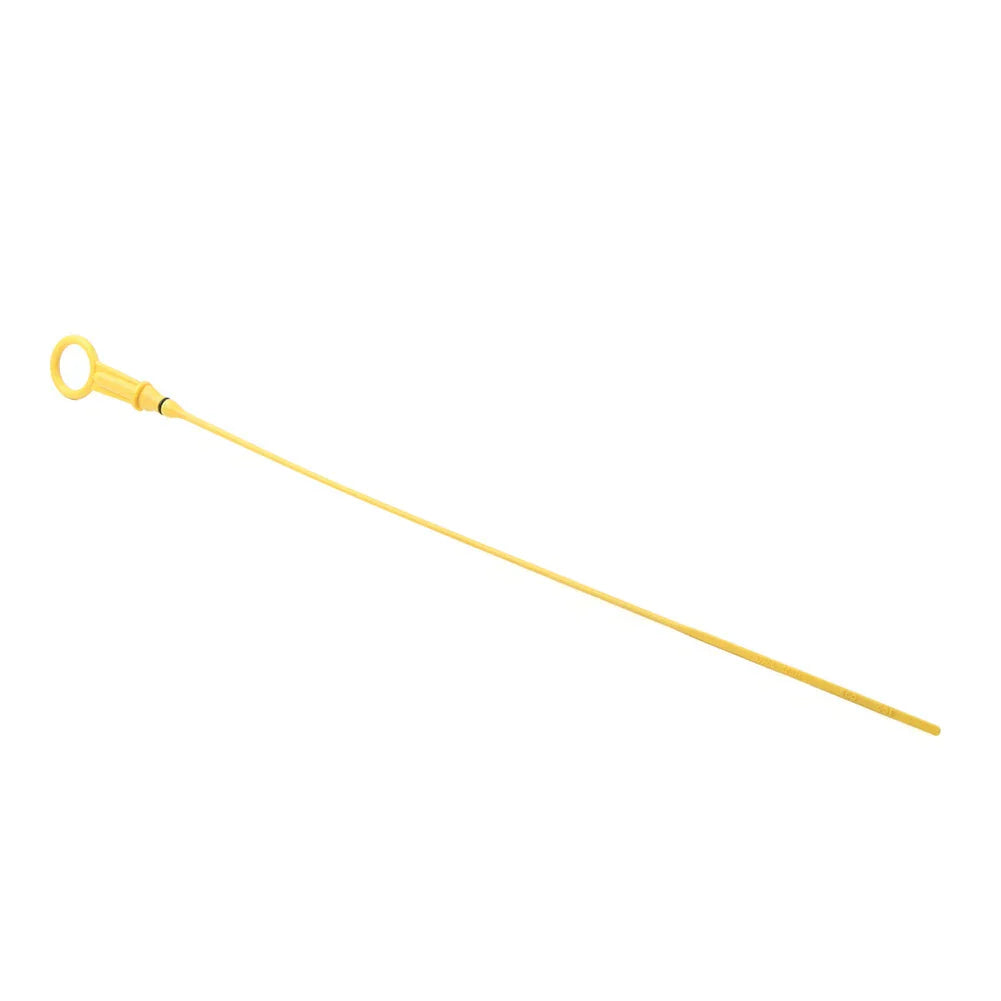 Engine Oil Dipstick for Dacia Duster, Logan, Nissan Micra, Qashqai, Renault