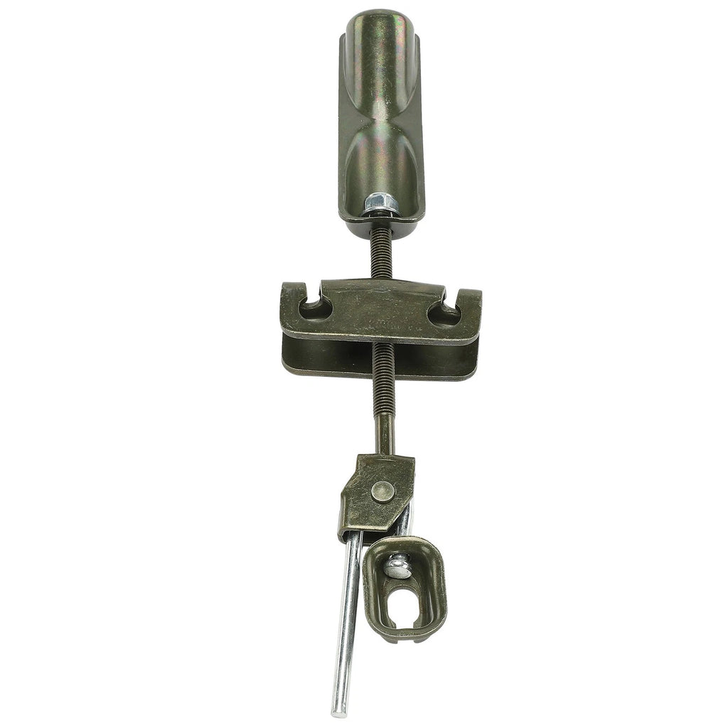 Parking Brake Cable Equalizer for Dodge Ram 1500 2500 3500 (1994-2008)