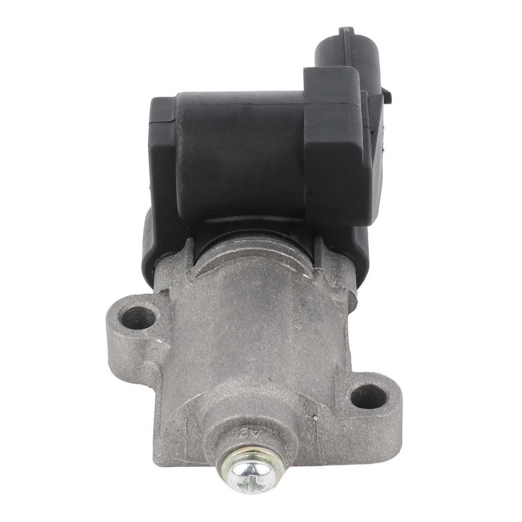 Idle Air Control Valve with Gasket for Kia Soul (2010–2011) 35150-2B010