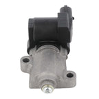 Idle Air Control Valve with Gasket for Kia Soul (2010–2011) 35150-2B010